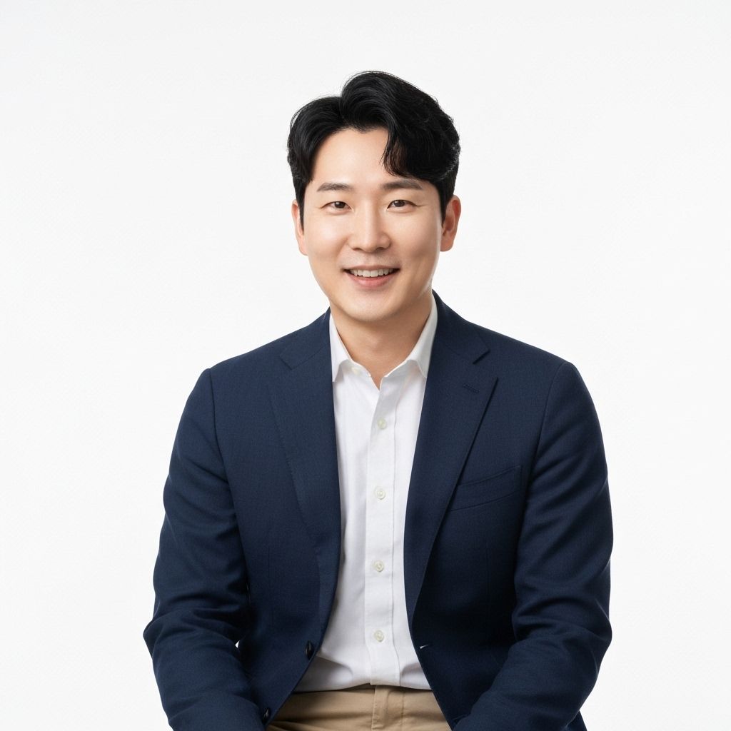 이승현 선생님
