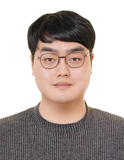 박은우 대표강사